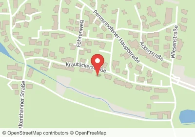 Krautäckerstraße Winkelhaid – Hotels in der Nähe Hotels an der Krautäckerstraße in Winkelhaid – Unterkünfte, Pensionen und Ferienwohnungen in zentraler Lage
