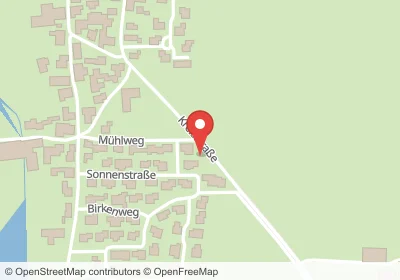 Kreisstraße Kaltental – Hotels in der Nähe Hotels an der Kreisstraße in Kaltental – Unterkünfte, Pensionen und Ferienwohnungen in zentraler Lage