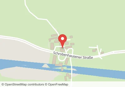Hotels an der Kreppe in Scheyern – Unterkünfte, Pensionen und Ferienwohnungen in zentraler Lage