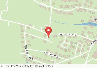 Kreuter Straße Reichertshausen – Hotels in der Nähe Hotels an der Kreuter Straße in Reichertshausen – Unterkünfte, Pensionen und Ferienwohnungen in zentraler Lage