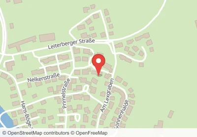 Krokusweg Betzigau – Hotels in der Nähe Hotels an der Krokusweg in Betzigau – Unterkünfte, Pensionen und Ferienwohnungen in zentraler Lage