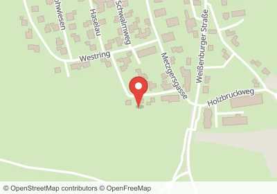 Kronweg Röttenbach – Hotels in der Nähe Hotels an der Kronweg in Röttenbach – Unterkünfte, Pensionen und Ferienwohnungen in zentraler Lage