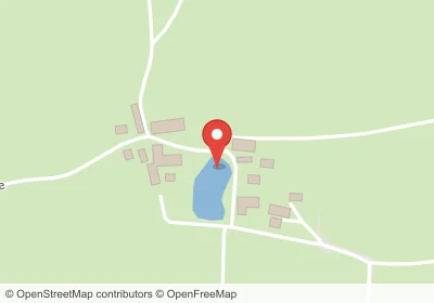 Krottenthaler Straße Waakirchen – Hotels in der Nähe Hotels an der Krottenthaler Straße in Waakirchen – Unterkünfte, Pensionen und Ferienwohnungen in zentraler Lage