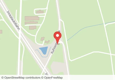 Kufsteiner Straße Raubling – Hotels in der Nähe Hotels an der Kufsteiner Straße in Raubling – Unterkünfte, Pensionen und Ferienwohnungen in zentraler Lage