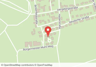 Kukaner Weg Mauerstetten – Hotels in der Nähe Hotels an der Kukaner Weg in Mauerstetten – Unterkünfte, Pensionen und Ferienwohnungen in zentraler Lage