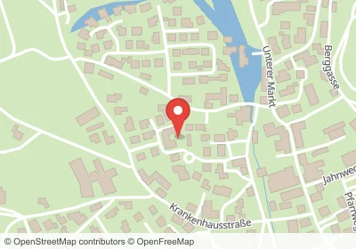 Kupferschmiedeweg Obergünzburg – Hotels in der Nähe Hotels an der Kupferschmiedeweg in Obergünzburg – Unterkünfte, Pensionen und Ferienwohnungen in zentraler Lage