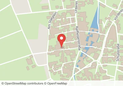 Kurze Gasse Großbardorf – Hotels in der Nähe Hotels an der Kurze Gasse in Großbardorf – Unterkünfte, Pensionen und Ferienwohnungen in zentraler Lage