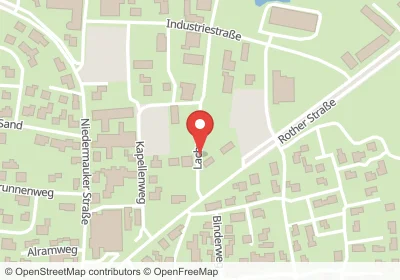 Lachweg Röttenbach – Hotels in der Nähe Hotels an der Lachweg in Röttenbach – Unterkünfte, Pensionen und Ferienwohnungen in zentraler Lage