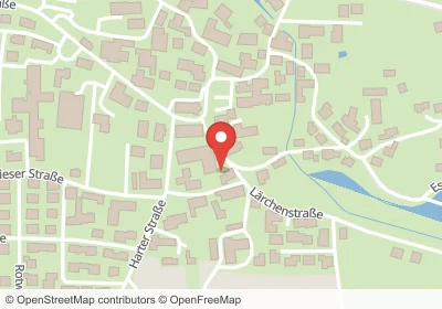Lärchenstraße Edling – Hotels in der Nähe Hotels an der Lärchenstraße in Edling – Unterkünfte, Pensionen und Ferienwohnungen in zentraler Lage