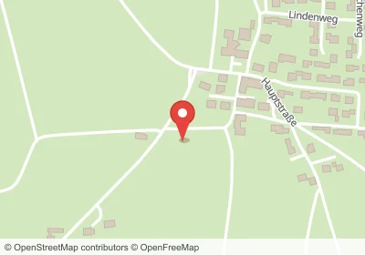 Lärchenweg Unterreit – Hotels in der Nähe Hotels an der Lärchenweg in Unterreit – Unterkünfte, Pensionen und Ferienwohnungen in zentraler Lage