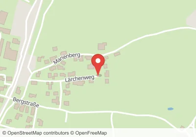 Lärchenweg Soyen – Hotels in der Nähe Hotels an der Lärchenweg in Soyen – Unterkünfte, Pensionen und Ferienwohnungen in zentraler Lage
