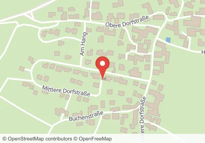Hotels an der Langer Rain in Schweitenkirchen – Unterkünfte, Pensionen und Ferienwohnungen in zentraler Lage
