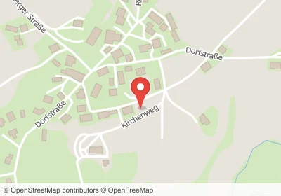 Langer Weg Drachselsried – Hotels in der Nähe Hotels an der Langer Weg in Drachselsried – Unterkünfte, Pensionen und Ferienwohnungen in zentraler Lage