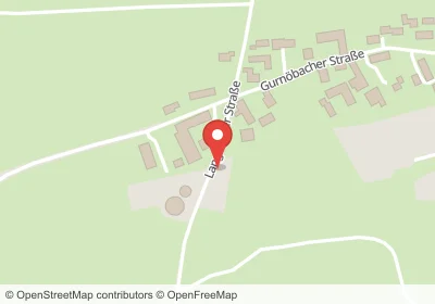 Langwaider Straße Scheyern – Hotels in der Nähe Hotels an der Langwaider Straße in Scheyern – Unterkünfte, Pensionen und Ferienwohnungen in zentraler Lage