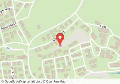 Langweid Neubeuern – Hotels in der Nähe Hotels an der Langweid in Neubeuern – Unterkünfte, Pensionen und Ferienwohnungen in zentraler Lage