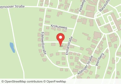 Latschenweg Rott am Inn – Hotels in der Nähe Hotels an der Latschenweg in Rott am Inn – Unterkünfte, Pensionen und Ferienwohnungen in zentraler Lage
