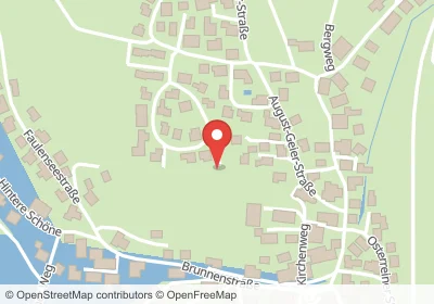 Lautenmacherstraße Rieden am Forggensee – Hotels in der Nähe Hotels an der Lautenmacherstraße in Rieden am Forggensee – Unterkünfte, Pensionen und Ferienwohnungen in zentraler Lage