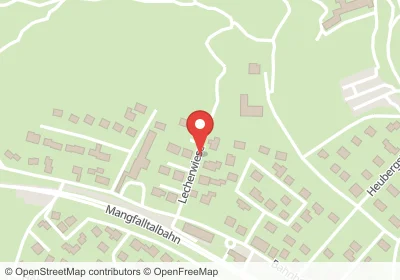 Lecherwiese Feldkirchen-Westerham – Hotels in der Nähe Hotels an der Lecherwiese in Feldkirchen-Westerham – Unterkünfte, Pensionen und Ferienwohnungen in zentraler Lage