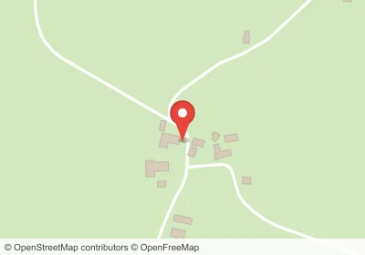 Lehen Großkarolinenfeld – Hotels in der Nähe Hotels an der Lehen in Großkarolinenfeld – Unterkünfte, Pensionen und Ferienwohnungen in zentraler Lage