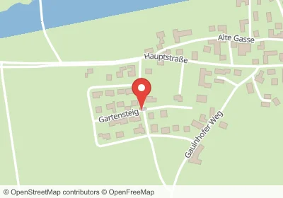 Leitenweg Rohr – Hotels in der Nähe Hotels an der Leitenweg in Rohr – Unterkünfte, Pensionen und Ferienwohnungen in zentraler Lage