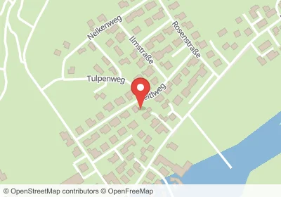 Leitlweg Reichertshausen – Hotels in der Nähe Hotels an der Leitlweg in Reichertshausen – Unterkünfte, Pensionen und Ferienwohnungen in zentraler Lage