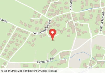 Leitzachwerkstraße Feldkirchen-Westerham – Hotels in der Nähe Hotels an der Leitzachwerkstraße in Feldkirchen-Westerham – Unterkünfte, Pensionen und Ferienwohnungen in zentraler Lage