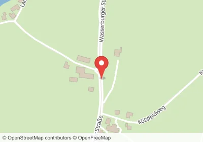 Leonhardspfunzener Straße Stephanskirchen – Hotels in der Nähe Hotels an der Leonhardspfunzener Straße in Stephanskirchen – Unterkünfte, Pensionen und Ferienwohnungen in zentraler Lage