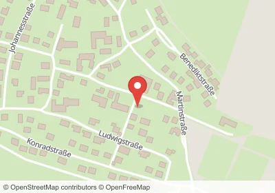 Leonhardstraße Manching – Hotels in der Nähe Hotels an der Leonhardstraße in Manching – Unterkünfte, Pensionen und Ferienwohnungen in zentraler Lage