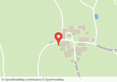 Leonhardweg Weyarn – Hotels in der Nähe Hotels an der Leonhardweg in Weyarn – Unterkünfte, Pensionen und Ferienwohnungen in zentraler Lage