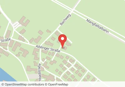 Lerchenstraße Feldkirchen-Westerham – Hotels in der Nähe Hotels an der Lerchenstraße in Feldkirchen-Westerham – Unterkünfte, Pensionen und Ferienwohnungen in zentraler Lage