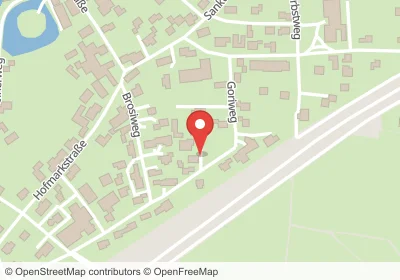 Hotels an der Lerchenweg in Waidhofen – Unterkünfte, Pensionen und Ferienwohnungen in zentraler Lage