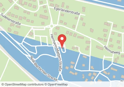 Lerchenweg Bruckmühl – Hotels in der Nähe Hotels an der Lerchenweg in Bruckmühl – Unterkünfte, Pensionen und Ferienwohnungen in zentraler Lage