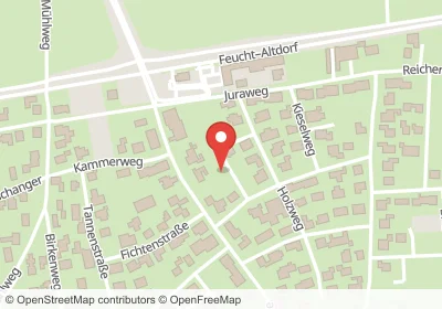 Lettenweg Winkelhaid – Hotels in der Nähe Hotels an der Lettenweg in Winkelhaid – Unterkünfte, Pensionen und Ferienwohnungen in zentraler Lage