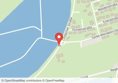 Lindacher Weg Manching – Hotels in der Nähe Hotels an der Lindacher Weg in Manching – Unterkünfte, Pensionen und Ferienwohnungen in zentraler Lage