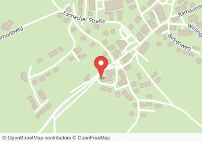 Lindauer Straße Buchenberg – Hotels in der Nähe Hotels an der Lindauer Straße in Buchenberg – Unterkünfte, Pensionen und Ferienwohnungen in zentraler Lage