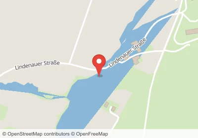 Hotels an der Lindenauer Straße in Achslach – Unterkünfte, Pensionen und Ferienwohnungen in zentraler Lage