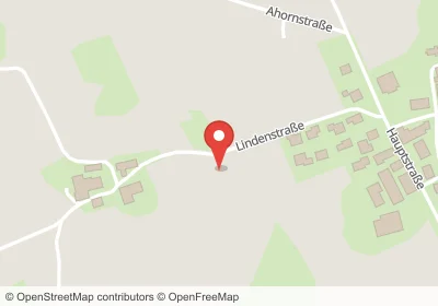 Lindenstraße Amerang – Hotels in der Nähe Hotels an der Lindenstraße in Amerang – Unterkünfte, Pensionen und Ferienwohnungen in zentraler Lage