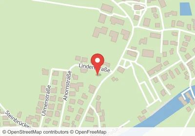 Lindenstraße Schechen – Hotels in der Nähe Hotels an der Lindenstraße in Schechen – Unterkünfte, Pensionen und Ferienwohnungen in zentraler Lage