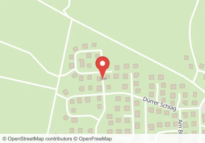 Lindenstraße Weiherhammer – Hotels in der Nähe Hotels an der Lindenstraße in Weiherhammer – Unterkünfte, Pensionen und Ferienwohnungen in zentraler Lage