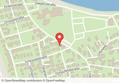 Lindenstraße Manching – Hotels in der Nähe Hotels an der Lindenstraße in Manching – Unterkünfte, Pensionen und Ferienwohnungen in zentraler Lage