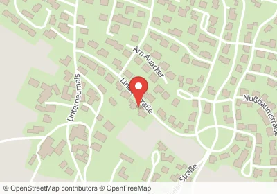 Lindenstraße Kirchberg i.Wald – Hotels in der Nähe Hotels an der Lindenstraße in Kirchberg i.Wald – Unterkünfte, Pensionen und Ferienwohnungen in zentraler Lage