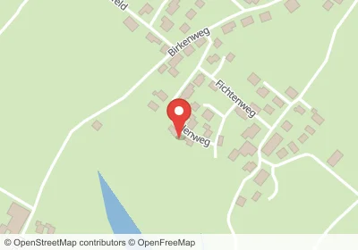 Lindenweg Samerberg – Hotels in der Nähe Hotels an der Lindenweg in Samerberg – Unterkünfte, Pensionen und Ferienwohnungen in zentraler Lage