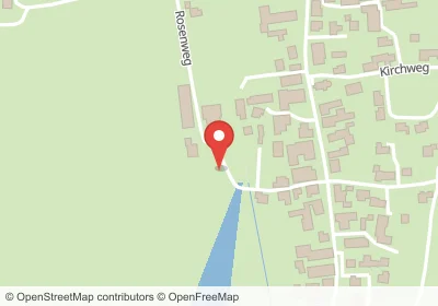 Lindenweg Kaltental – Hotels in der Nähe Hotels an der Lindenweg in Kaltental – Unterkünfte, Pensionen und Ferienwohnungen in zentraler Lage