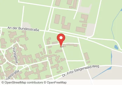 Lindenweg Großeibstadt – Hotels in der Nähe Hotels an der Lindenweg in Großeibstadt – Unterkünfte, Pensionen und Ferienwohnungen in zentraler Lage