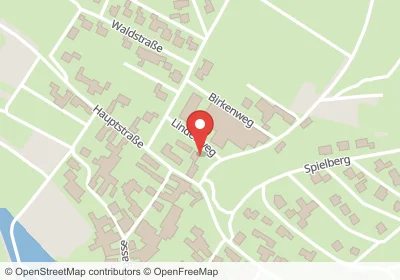Lindenweg Bastheim – Hotels in der Nähe Hotels an der Lindenweg in Bastheim – Unterkünfte, Pensionen und Ferienwohnungen in zentraler Lage