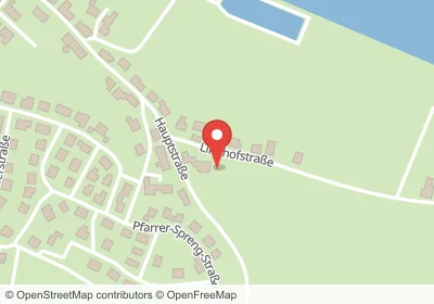 Hotels an der Lindhofstraße in Jetzendorf – Unterkünfte, Pensionen und Ferienwohnungen in zentraler Lage