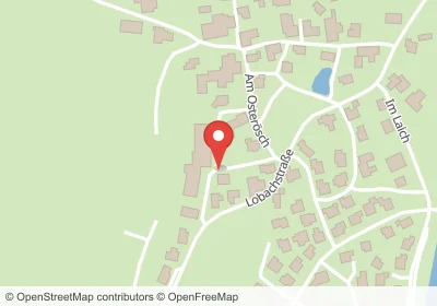 Lobachstraße Seeg – Hotels in der Nähe Hotels an der Lobachstraße in Seeg – Unterkünfte, Pensionen und Ferienwohnungen in zentraler Lage