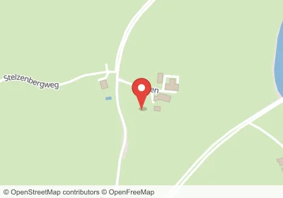 Hotels an der Lochen in Samerberg – Unterkünfte, Pensionen und Ferienwohnungen in zentraler Lage