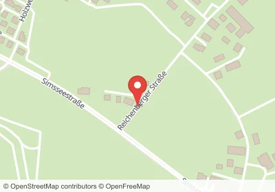 Lohholzstraße Stephanskirchen – Hotels in der Nähe Hotels an der Lohholzstraße in Stephanskirchen – Unterkünfte, Pensionen und Ferienwohnungen in zentraler Lage