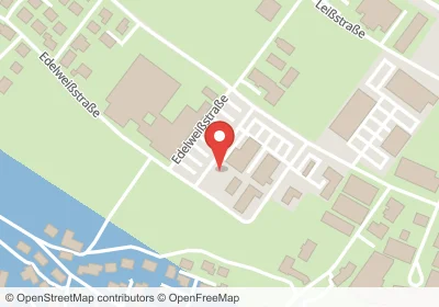 Hotels an der Ludwig-Erhard-Straße in Feldkirchen-Westerham – Unterkünfte, Pensionen und Ferienwohnungen in zentraler Lage